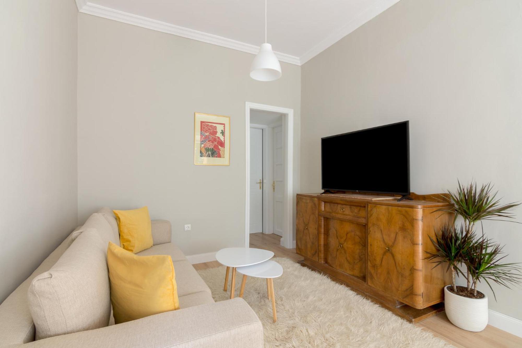 Great House W/ Private Parking Atenas Exterior foto